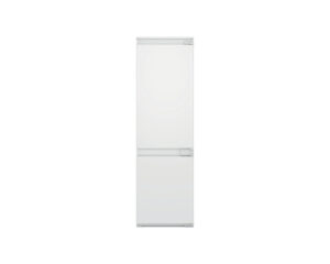 WHIRLPOOL WHC18D051A1 ugradni kombinovani frižider
