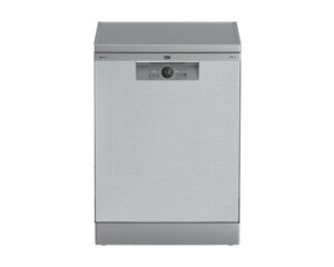 BEKO BDFN26540XP ProSmart inverter mašina za pranje sudova
