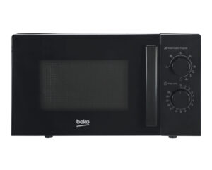 BEKO MGC 20100 B1 mikrotalasna rerna