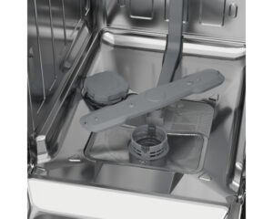 BEKO DVS05030S mašina za pranje sudova