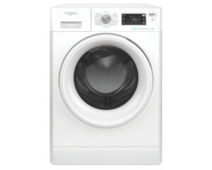 WHIRLPOOL FFB 8279 WV EE Inverter mašina za pranje veša
