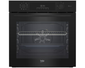 BEKO BBIE 11300BMPC ugradna rerna