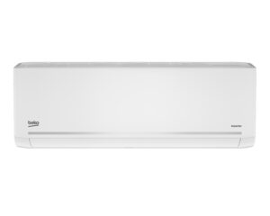 BEKO BEEPG 180/ BEEPG 181 Inverter klima uređaj