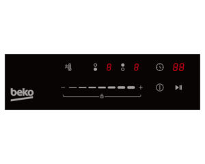 BEKO HDI 32401 TO indukciona ugradna ploča
