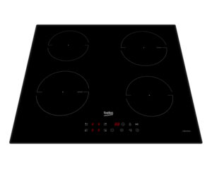 BEKO HII 64400 TO indukciona ugradna ploča