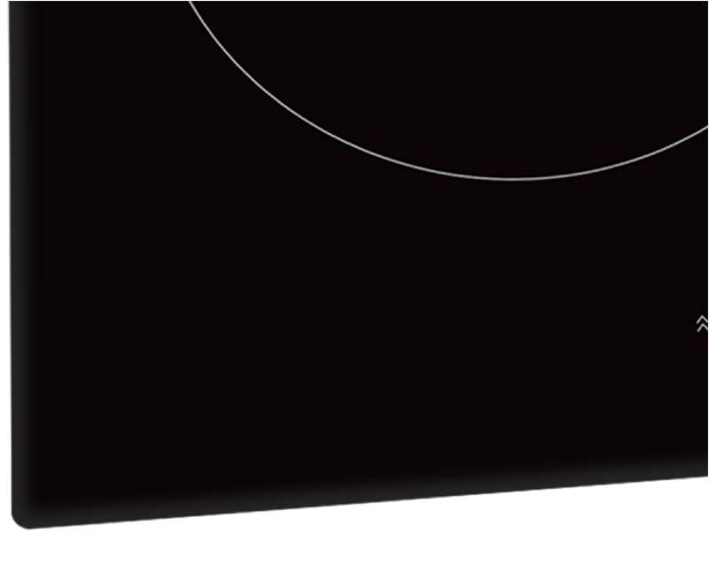 BEKO HII 64500 FTO indukciona ugradna ploča - Слика 2