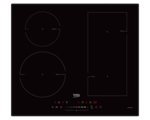 BEKO HII 64500 FTO indukciona ugradna ploča