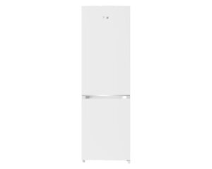 BEKO B1RCSO264W kombinovani frižider