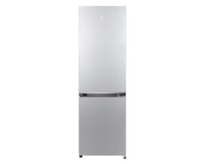 BEKO B1RCSO264S kombinovani frižider