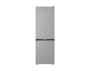 WHIRLPOOL WHK 22372 X5EA1 kombinovani frižider