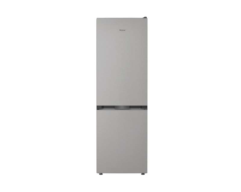 WHIRLPOOL WHK 22372 X5EA1 kombinovani frižider - Слика 6