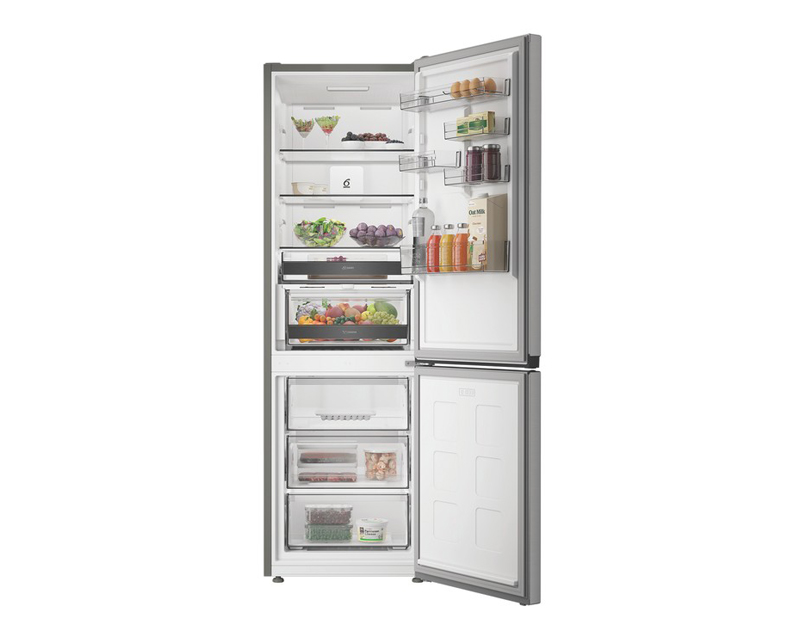 WHIRLPOOL WHK 22372 X5EA1 kombinovani frižider - Слика 5