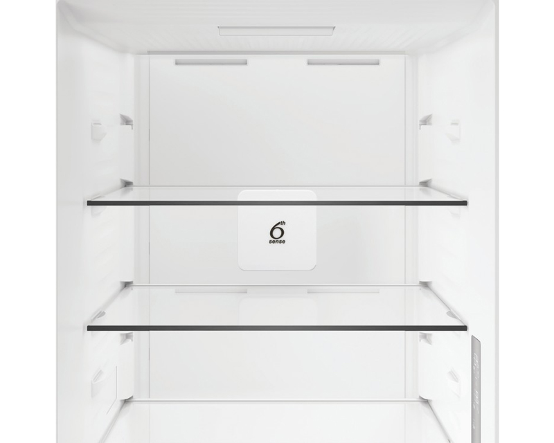 WHIRLPOOL WHK 22372 X5EA1 kombinovani frižider - Слика 3