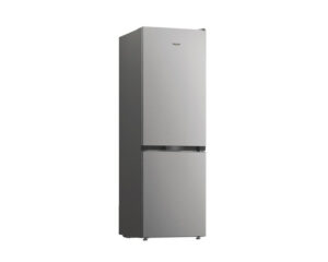 WHIRLPOOL WHK 22372 X5EA1 kombinovani frižider