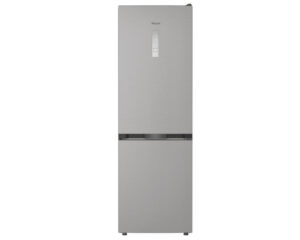WHIRLPOOL WHK 26373 X6EA kombinovani frižider