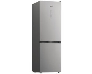 WHIRLPOOL WHK 26373 X6EA kombinovani frižider