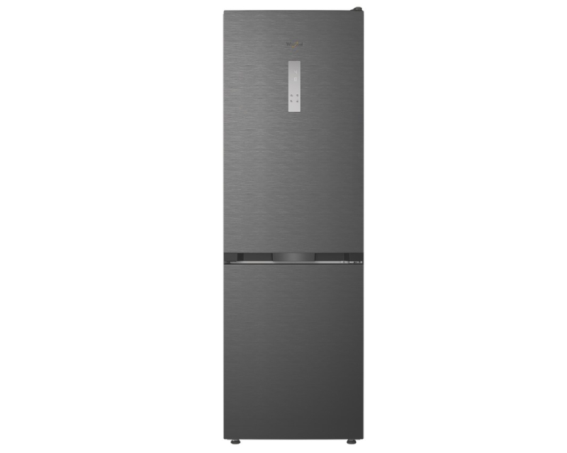 WHIRLPOOL WHK 26373 XBR6EA kombinovani frižider - Слика 7