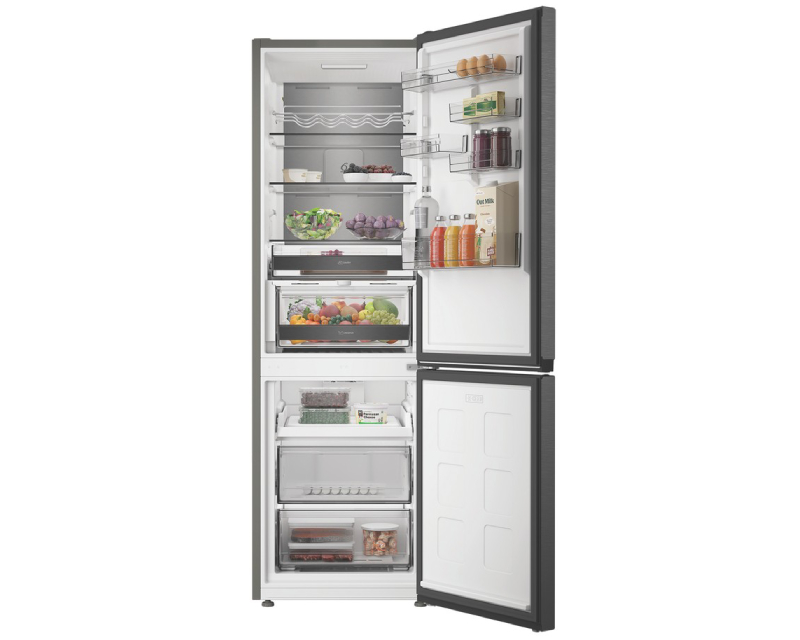 WHIRLPOOL WHK 26373 XBR6EA kombinovani frižider - Слика 8
