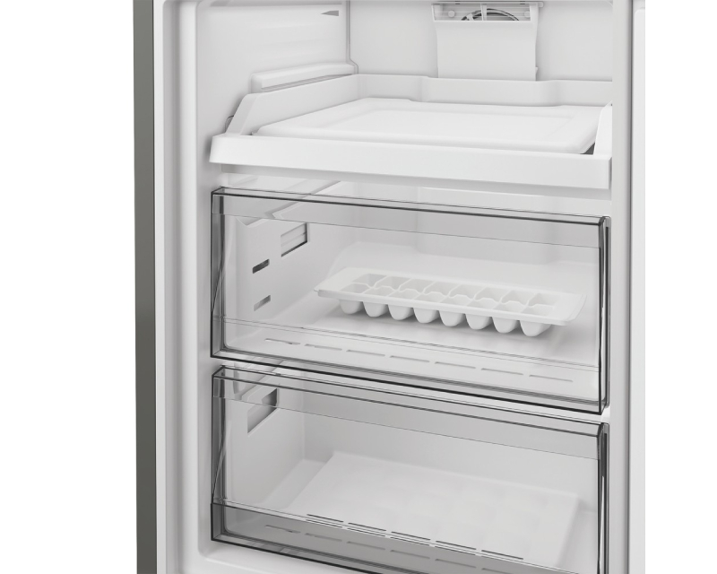 WHIRLPOOL WHK 26373 XBR6EA kombinovani frižider - Слика 9