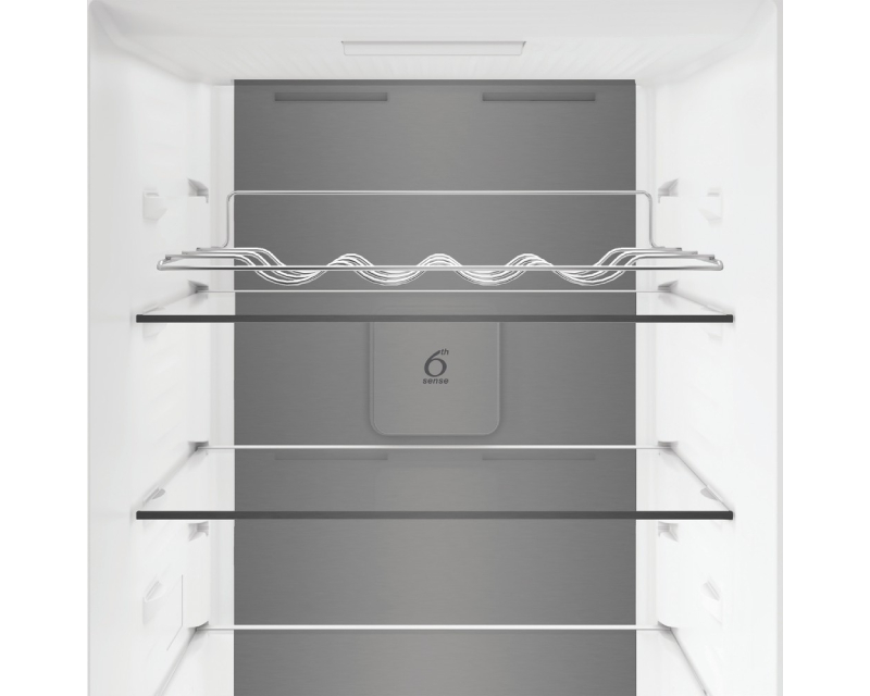 WHIRLPOOL WHK 26373 XBR6EA kombinovani frižider - Слика 6
