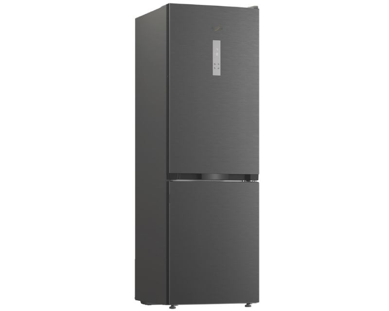 WHIRLPOOL WHK 26373 XBR6EA kombinovani frižider - Слика 5