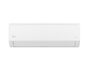 BEKO BEEPP 120 / BEEPP 121 Inverter klima uređaj