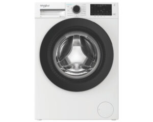 WHIRLPOOL WAM 87WB EE ProSmart inverter mašina za pranje veša