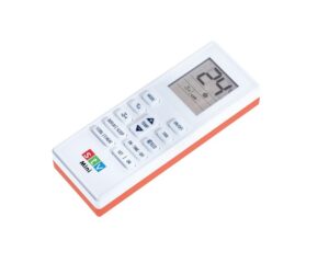 STV MINI Tangerine univerzalni daljinski upravljač (Klima uređaji)