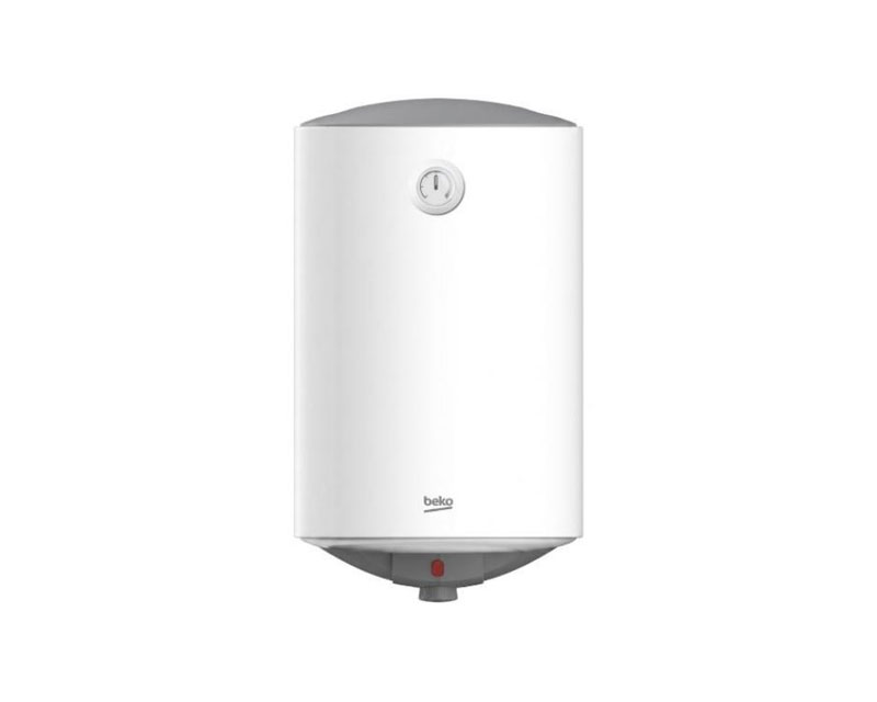 BEKO BWH 8020 W Vertikalni električni bojler 80L - Слика 2