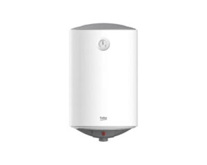 BEKO BWH 10020 W Vertikalni električni emajlirani bojler 100L