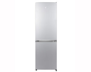 BEKO B1RCNO254S kombinovani frižider