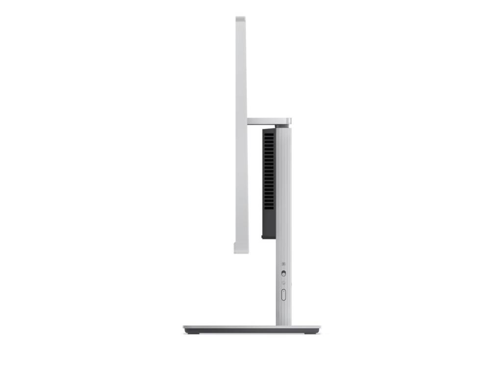 Racunar LENOVO IdeaCentre AIO 24ILL11 DOS/23.8" FHD IPS/U5 226V/16GB/512GB SSD/USB miš i tastatura/s - Слика 4