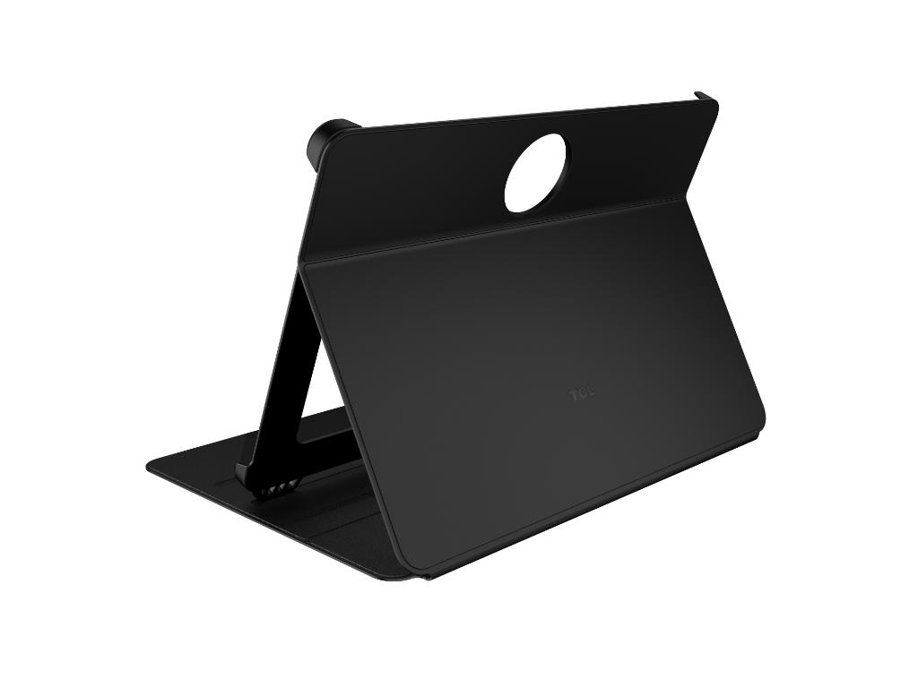 Maska Za Tablet preklopna TCL NXTPAPER 11+/ crna - Слика 3