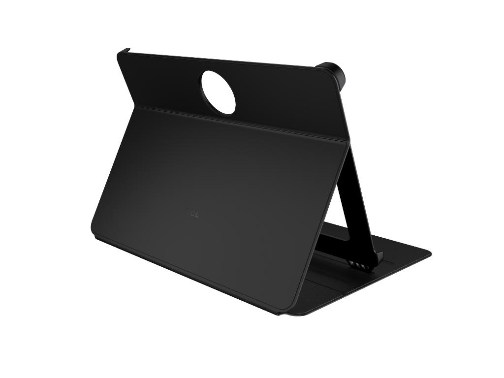Maska Za Tablet preklopna TCL NXTPAPER 11+/ crna - Слика 4