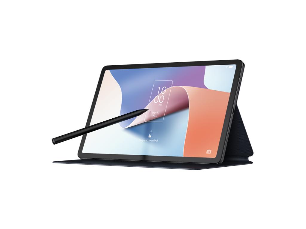 Maska Za Tablet preklopna TCL NXTPAPER 11+/ crna - Слика 6