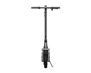 XIAOMI Electric Scooter 6 (BHR08R2GL)