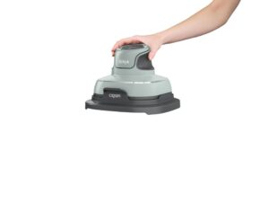 Air Fryer NINJA FN101EUSG/Crispi/4u1/1700W/3.8L/zelena