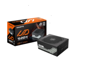 Napajanje Gigabyte 1600W UD1600PM PG5 Platinum