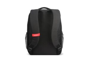 Ranac LENOVO 15.6" B510 Everyday/GX40Q75214/crna