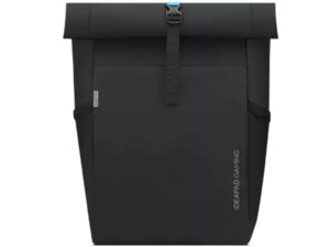 LENOVO IdeaPad Gaming Modern Ranac