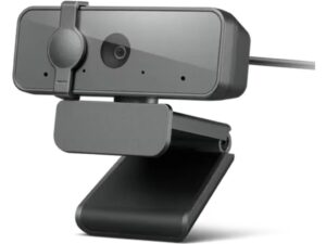 Web kamera LENOVO Select FHD Webcam Gen2