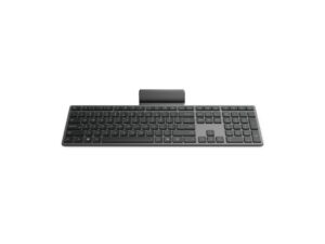 Tastatura LENOVO 700 Modern Multi-Device Wireless Keyboard-Slovenian