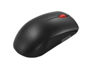 Miš LENOVO 150 Wireless Mouse