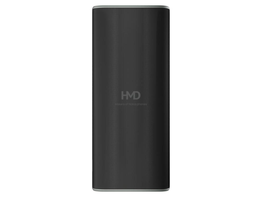 HMD GLOBAL Mobilni telefon NOKIA 105 2024/Type-C/crna - Слика 3