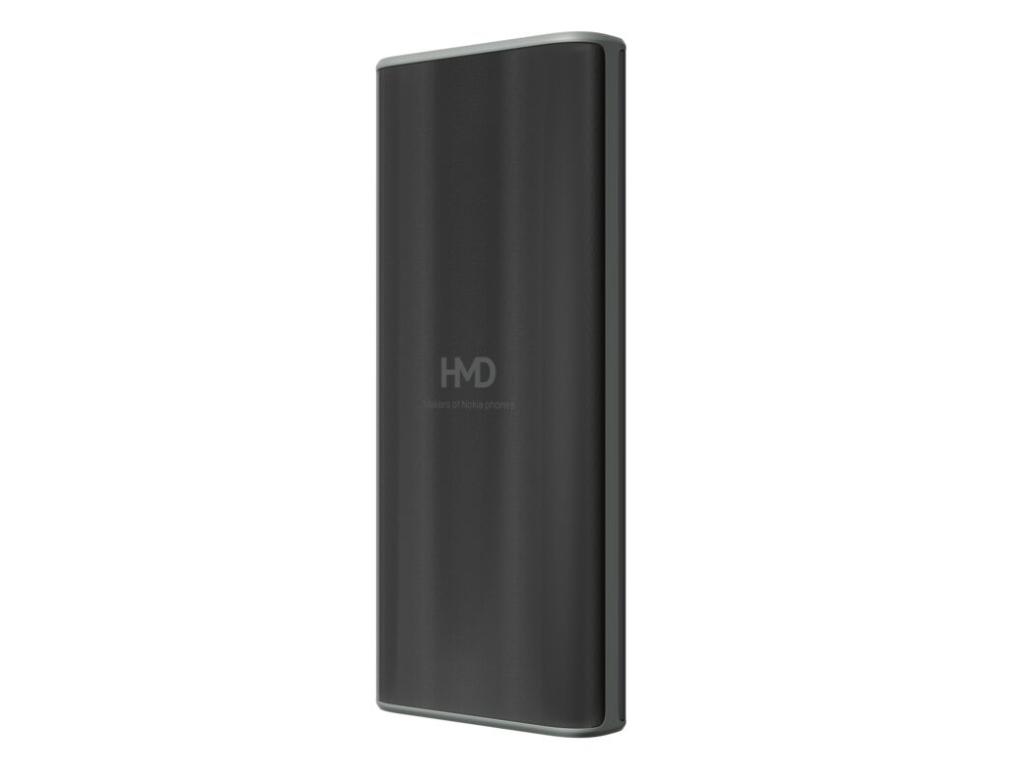 HMD GLOBAL Mobilni telefon NOKIA 105 2024/Type-C/crna - Слика 14
