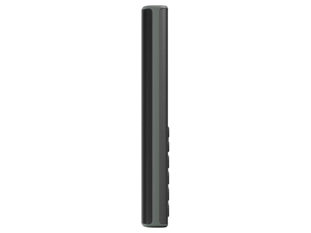 HMD GLOBAL Mobilni telefon NOKIA 105 2024/Type-C/crna - Слика 10