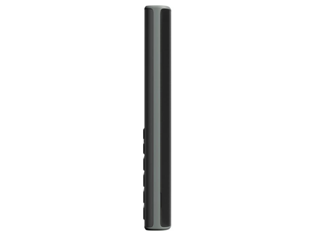 HMD GLOBAL Mobilni telefon NOKIA 105 2024/Type-C/crna - Слика 8