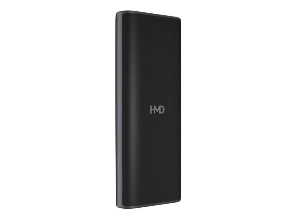HMD GLOBAL Mobilni telefon NOKIA 105 2024/Type-C/crna - Слика 4