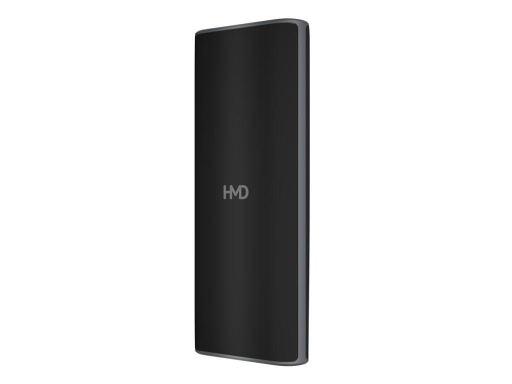 HMD GLOBAL Mobilni telefon NOKIA 105 2024/Type-C/crna - Слика 5