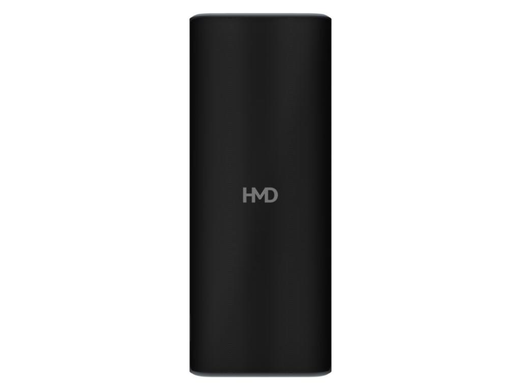 HMD GLOBAL Mobilni telefon NOKIA 105 2024/Type-C/crna - Слика 13